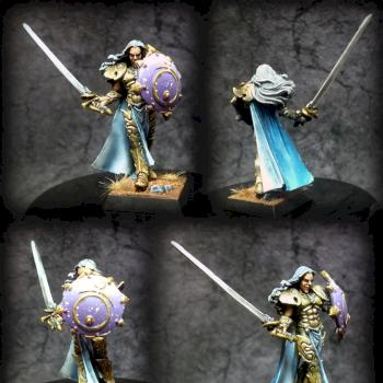 Sigvald the magnificient by [R#]