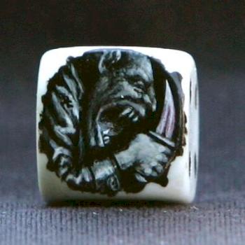 Dice 