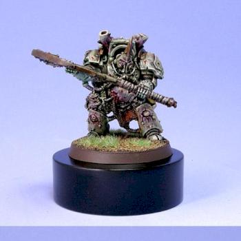 Typhus by Jarrett