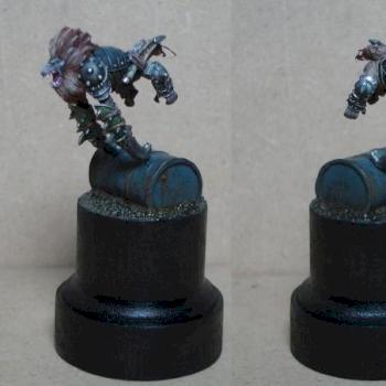 Saute-bidon by oniromancer