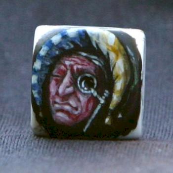 Dice 
