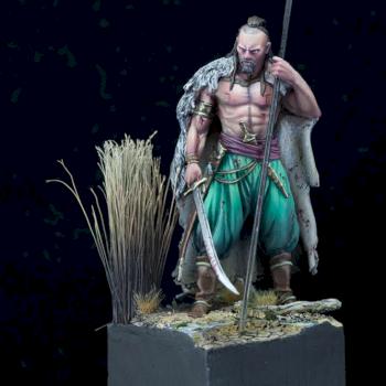 Attila by fig78team