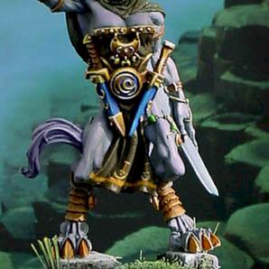 Ashan-tyr by HFX