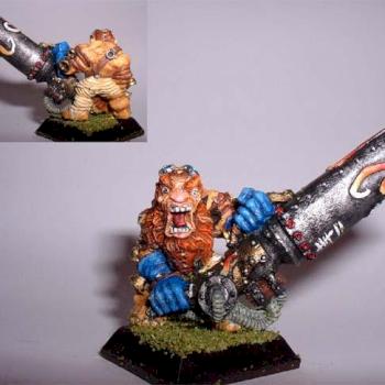 Lor-Arkhon sans chaudière by Wh0