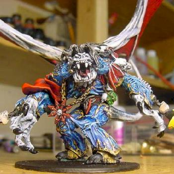 lord vlad the impailer incarnate by lordvlad