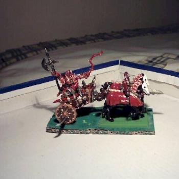 Another mini by khanrosbautro