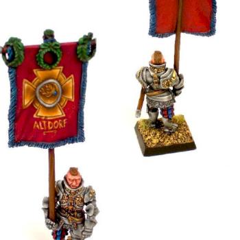 Empire Standard by Tman8000