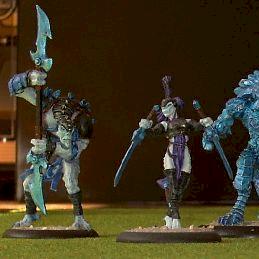 Dragyri allstars 2 by Aselan