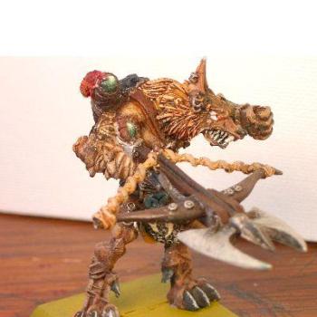 Crossbow Wolfen3 Angle2 by Blackavar