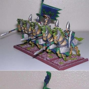 Another mini by Judo sam