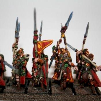 eternal guard front by Twighlightknight