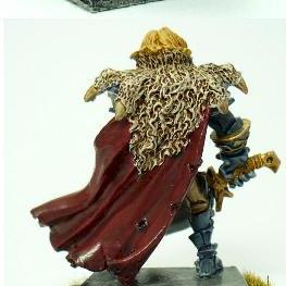 Orba Sinham by Ratcals