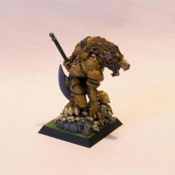 varghar by krazydave