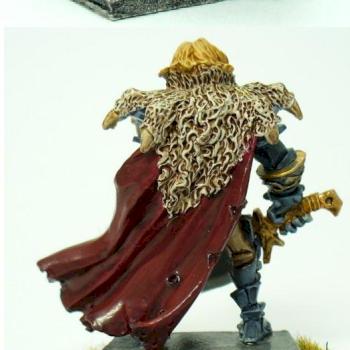 Orba Sinham by Ratcals