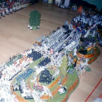 Bataille 30 000pts each side 02-2000 by terroraf