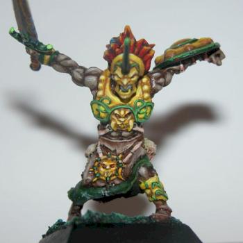 gwahyr by killer.wolf