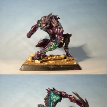 Aberration by kris 001