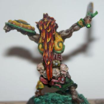 gwahyr by killer.wolf
