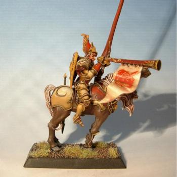 knight-of-Alahan by kris 001