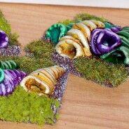 nurglings by anthonybzh