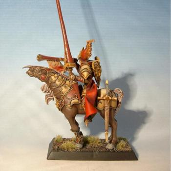 knight-of-Alahan2 by kris 001