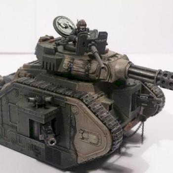 lemanruss punisher by elisa a