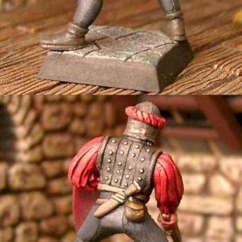Mordheim Reiklander 01 by Antaak