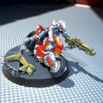moto yu jing by Theloc