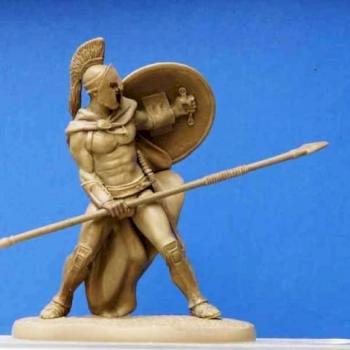 Leonida by iconfigs