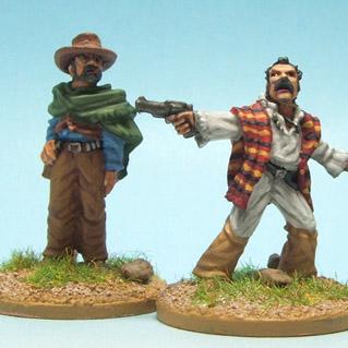 The good the bad the ugly by rob duffy