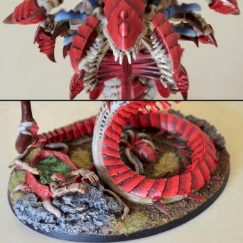 mawloc by alexxxtremer