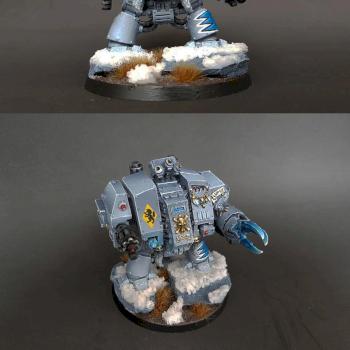 Bjorn by RagnarBlackmane