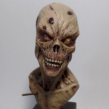 George by MecRéant