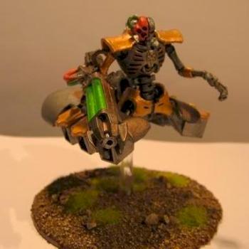 1. Destruktor von vorne by WhyNORD