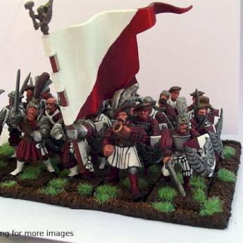 Another mini by misto