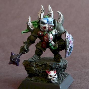 Another mini by yoho1.5