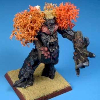Another mini by :011