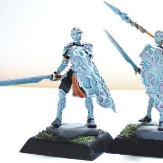 Selsyms Cynwalls by arthalf