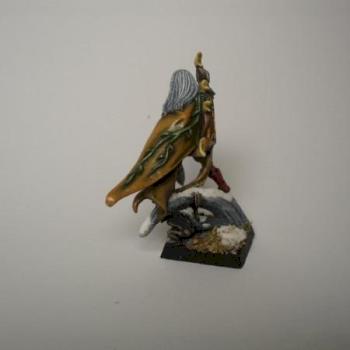 Another mini by Er TiGrE