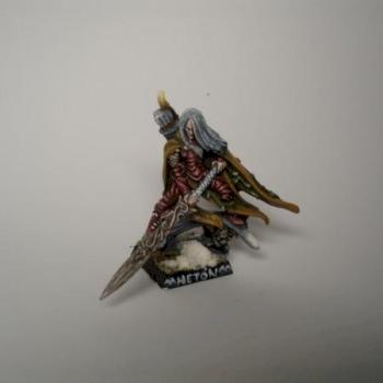 Another mini by Er TiGrE