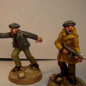 graven gangsters 2 by majorsmith