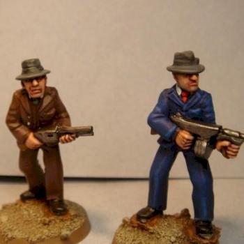 graven gangsters by majorsmith