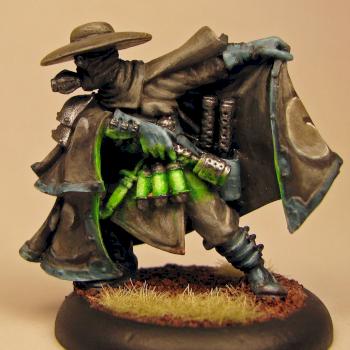 Gorman di Wulfe by scooter_girl