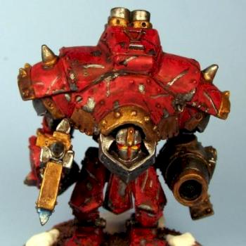 Destroyer by scooter_girl