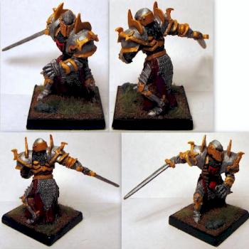 Krass Omenthrall by ThornDJL7