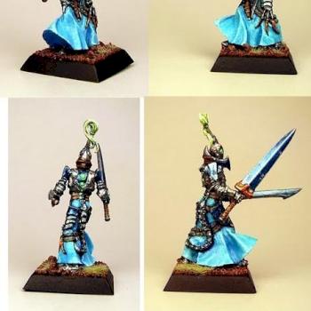 Sin Assyris by scooter_girl