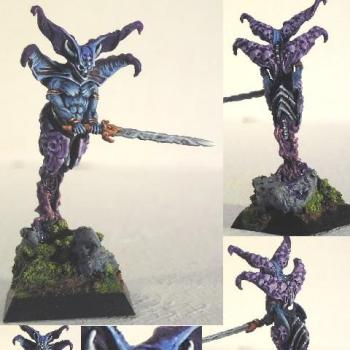 ira tenebrae 1 by Pain aunoix