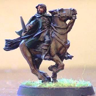 Another mini by Osbad