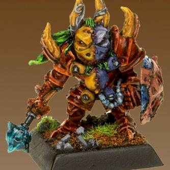Azahir by swirt