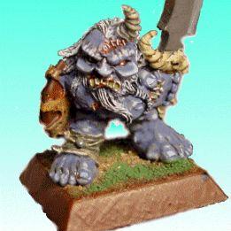 mid nor warrior by pencom
